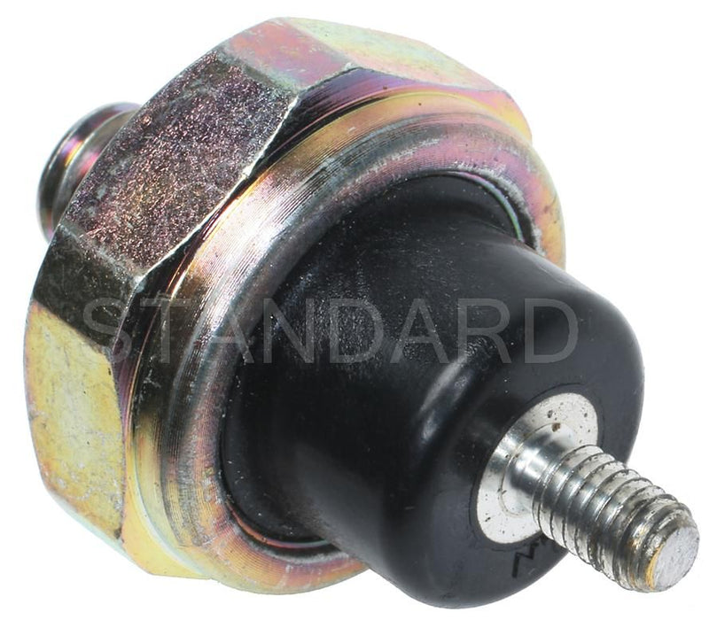 Ignition Knock (Detonation) Sensor for Dodge Grand Caravan 2.5L L4 1989 1988 1987 P-2889564