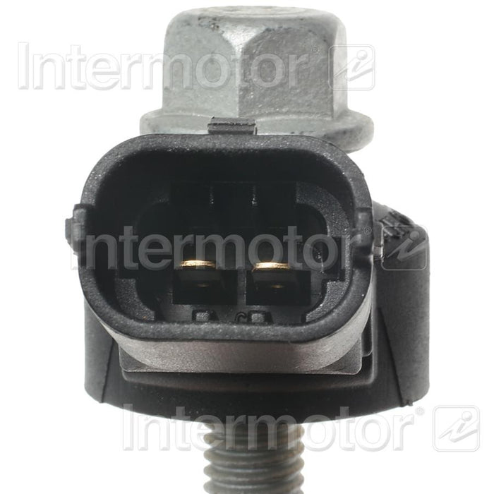 Ignition Knock (Detonation) Sensor for Pontiac G8 3.6L V6 2009 2008 P-2890992