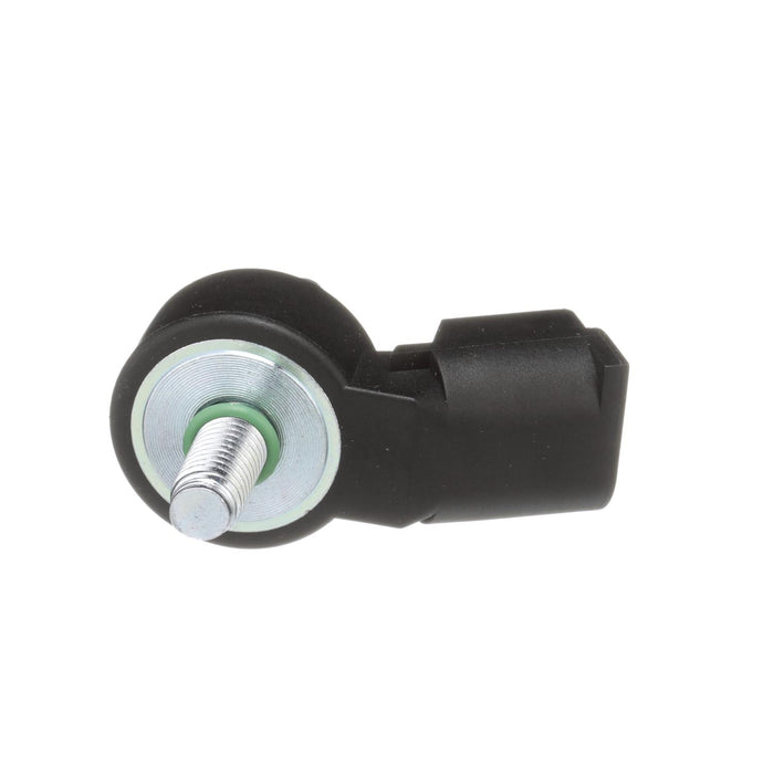 Ignition Knock (Detonation) Sensor for Cadillac Escalade EXT 6.2L V8 2013 2012 2011 2010 2009 2008 2007 P-2891008