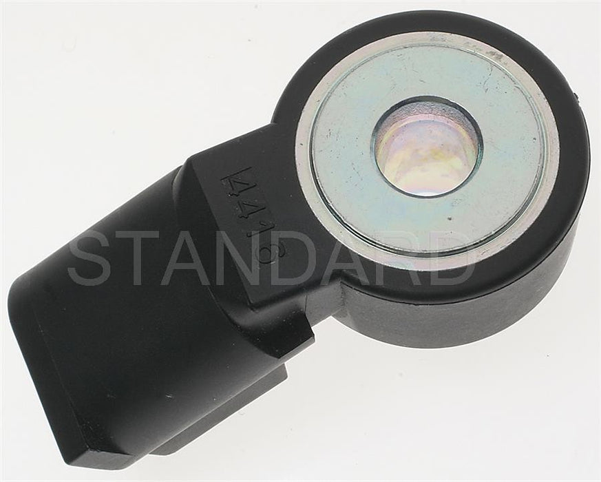 Ignition Knock (Detonation) Sensor for Cadillac Escalade EXT 6.2L V8 2013 2012 2011 2010 2009 2008 2007 P-2891008