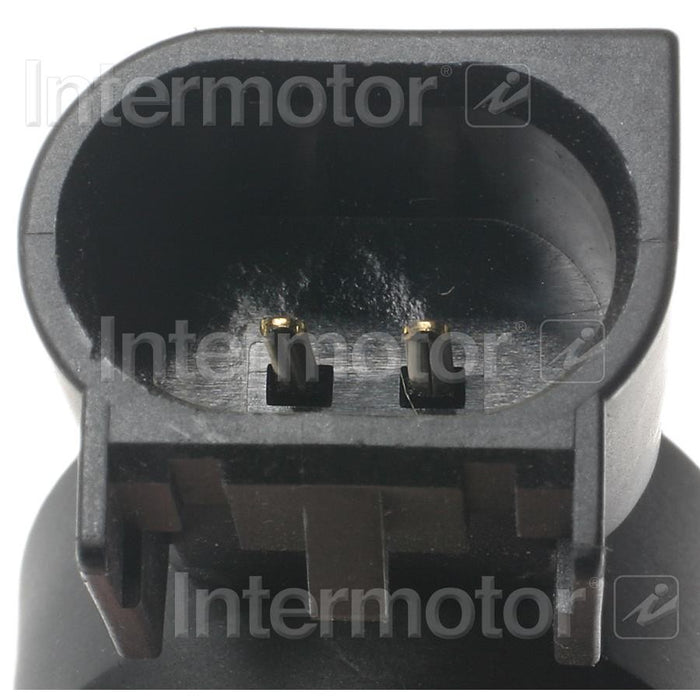 Ignition Knock (Detonation) Sensor for Hummer H2 6.2L V8 2009 2008 P-2891062