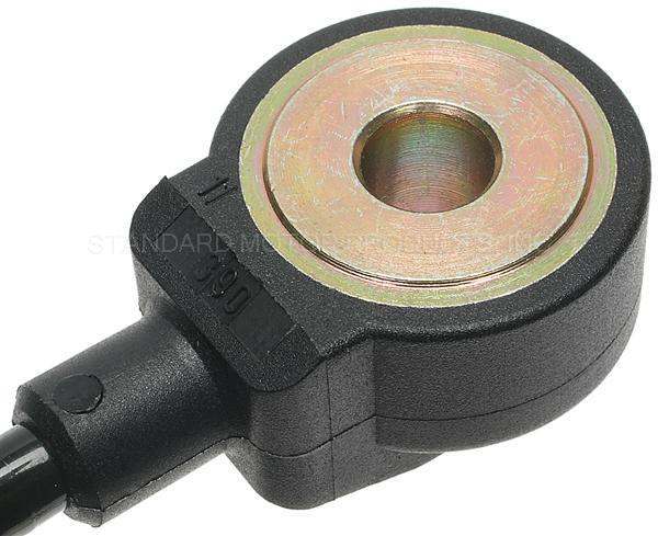 Ignition Knock (Detonation) Sensor for Chevrolet Tigra 1.6L L4 1999 P-2891082