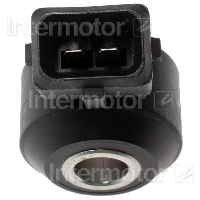 Ignition Knock (Detonation) Sensor for Suzuki Equator 2012 2011 2010 2009 P-2891108