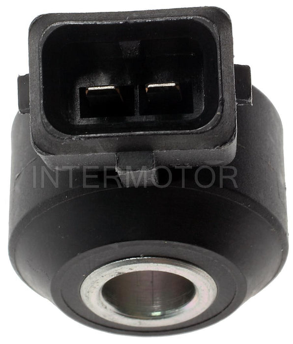 Ignition Knock (Detonation) Sensor for Suzuki Equator 2012 2011 2010 2009 P-2891108