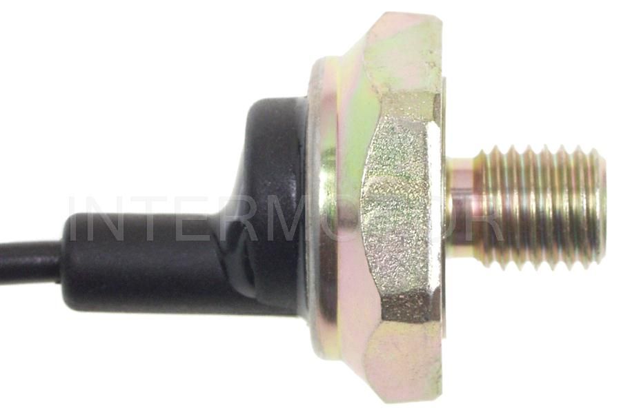 Ignition Knock (Detonation) Sensor for Hyundai XG300 3.0L V6 2001 P-2891110