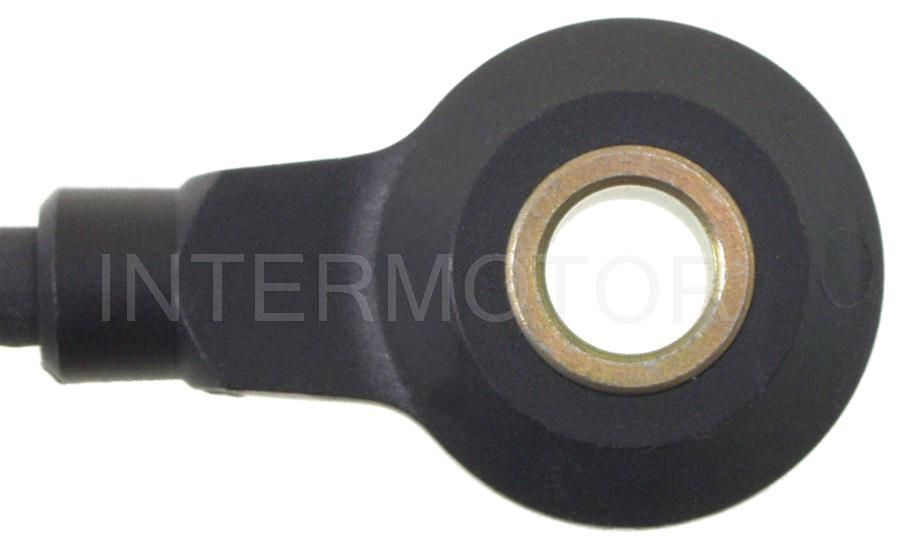 Ignition Knock (Detonation) Sensor for Audi Allroad Quattro 2.7L V6 2005 2004 2003 P-2891128