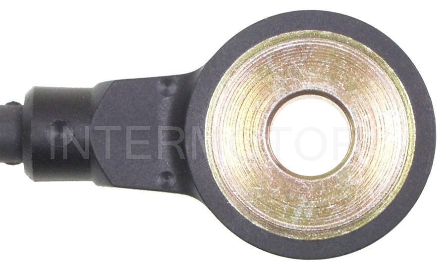 Ignition Knock (Detonation) Sensor for Volkswagen Passat 2.8L V6 2005 2004 2003 2002 2001 2000 P-2891136