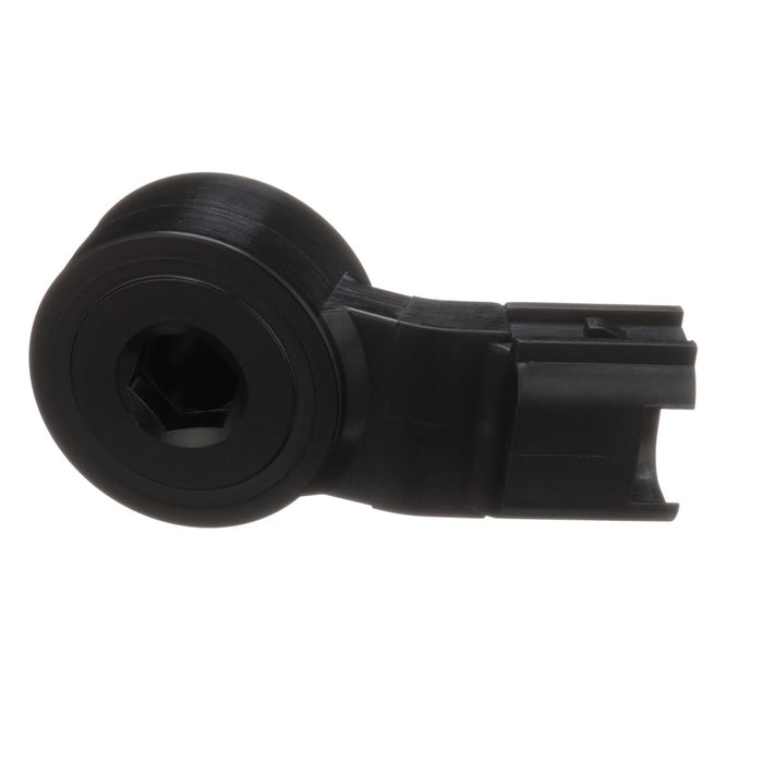 Ignition Knock (Detonation) Sensor for Scion xB 2.4L L4 Base 2015 2014 2013 2012 2011 2010 2009 2008 2007 2006 P-2891192