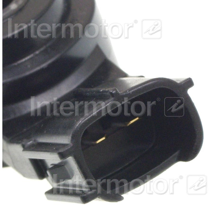 Ignition Knock (Detonation) Sensor for Scion xB 2.4L L4 Base 2015 2014 2013 2012 2011 2010 2009 2008 2007 2006 P-2891192