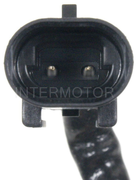 Ignition Knock (Detonation) Sensor for Kia Sedona 3.8L V6 2010 2009 2008 2007 2006 P-2891490