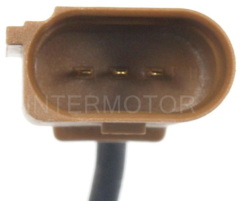 Ignition Knock (Detonation) Sensor for Audi TT 2.0L L4 2009 2008 P-2891583