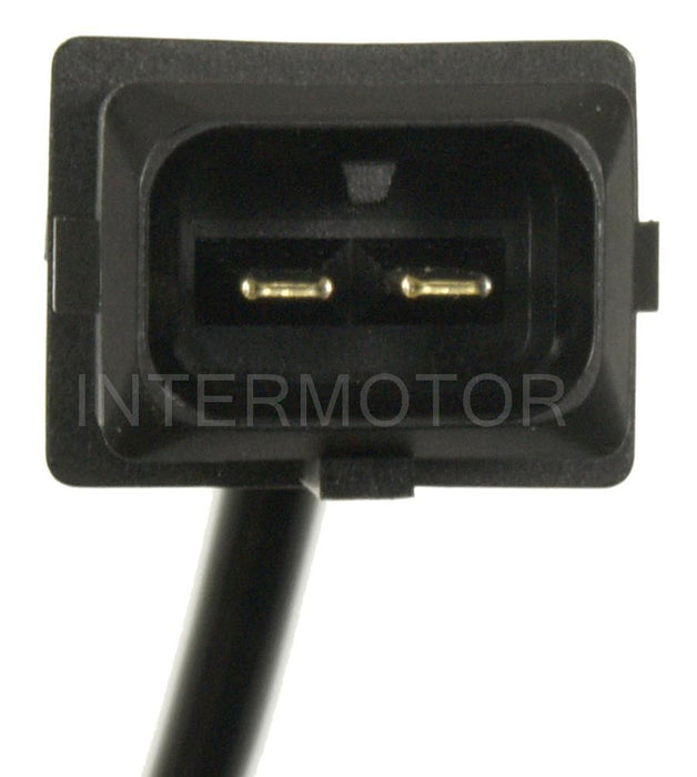 Ignition Knock (Detonation) Sensor for Subaru Legacy 2.5L H4 2012 2011 2010 P-2891941