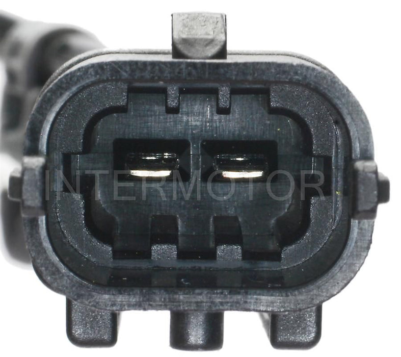 Ignition Knock (Detonation) Sensor for Dodge Attitude 2014 2013 2012 P-2891982