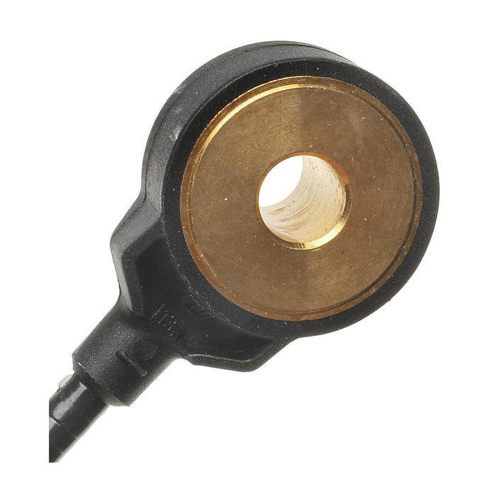 Ignition Knock (Detonation) Sensor for Ford E-150 Econoline Club Wagon 5.4L V8 1999 1998 1997 P-2890202