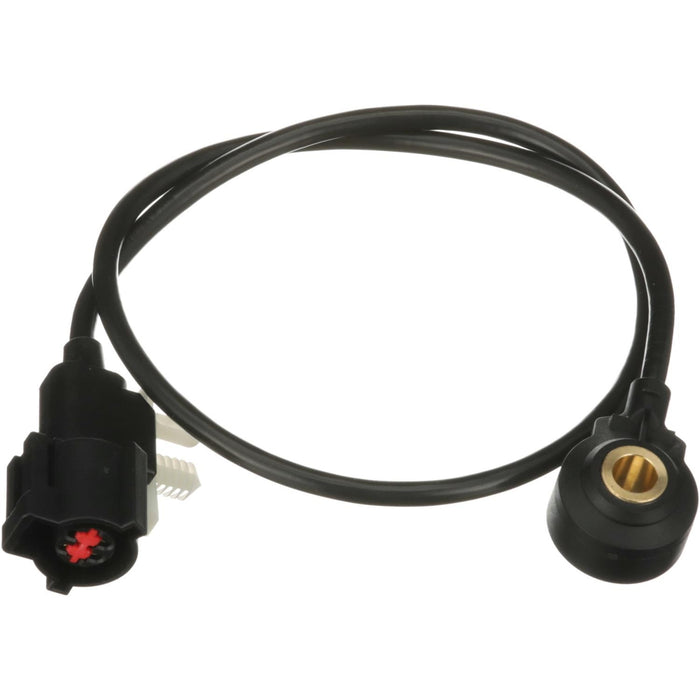 Ignition Knock (Detonation) Sensor for Ford E-150 Econoline Club Wagon 5.4L V8 1999 1998 1997 P-2890202