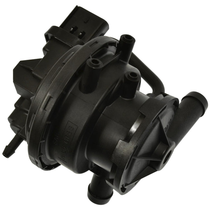 Evaporative Emissions System Leak Detection Pump for Jeep Grand Cherokee GAS 1998 P-2892549