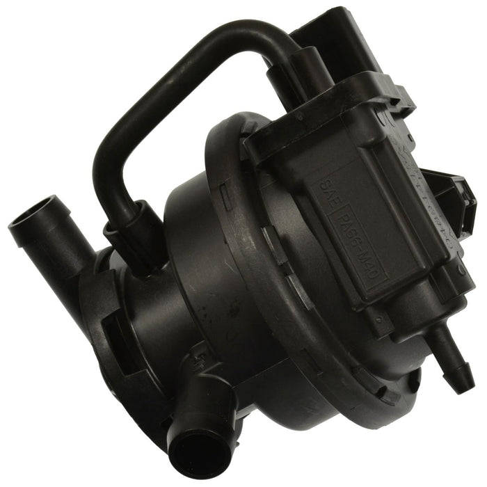 Evaporative Emissions System Leak Detection Pump for Jeep Grand Cherokee GAS 1998 P-2892549