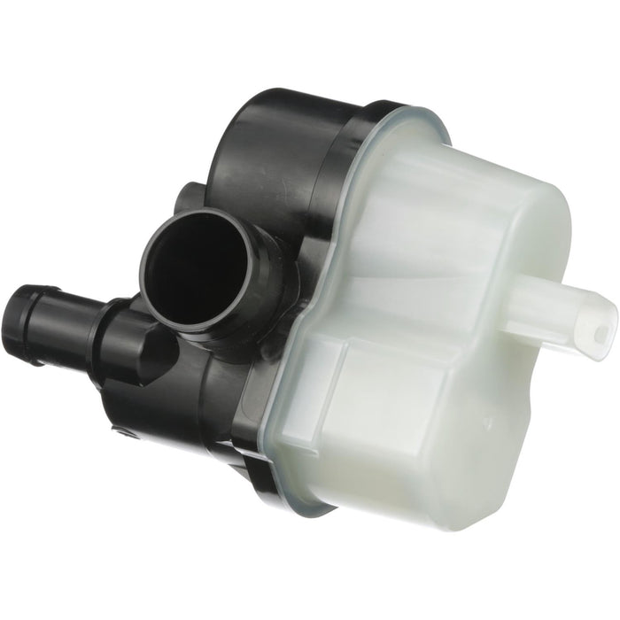 Evaporative Emissions System Leak Detection Pump for BMW 550i 2012 2011 2010 2009 2008 2007 2006 P-2892652