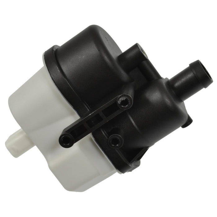 Evaporative Emissions System Leak Detection Pump for Mini Cooper 1.6L L4 2014 2013 2012 2011 2010 2009 P-2892664