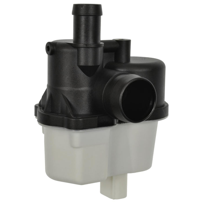 Evaporative Emissions System Leak Detection Pump for Mini Cooper 1.6L L4 2014 2013 2012 2011 2010 2009 P-2892664