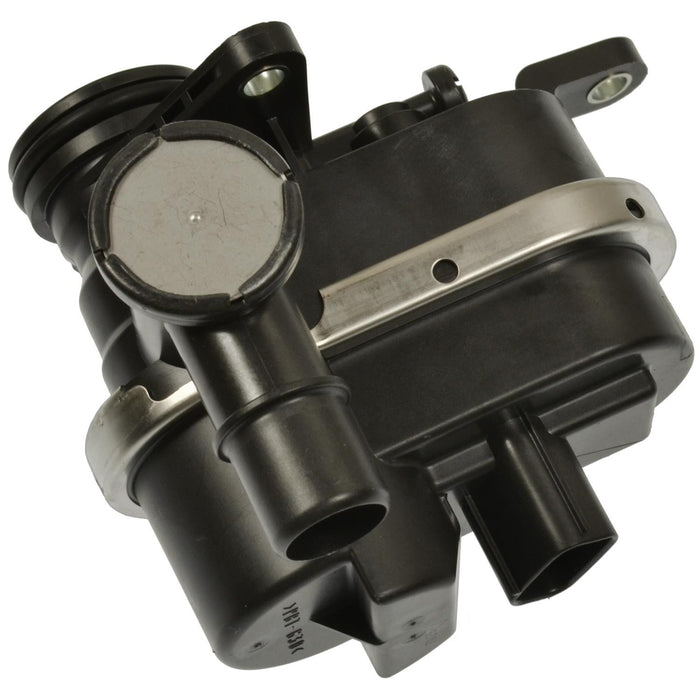 Evaporative Emissions System Leak Detection Pump for Toyota Highlander 2013 2012 2011 2010 P-2892740