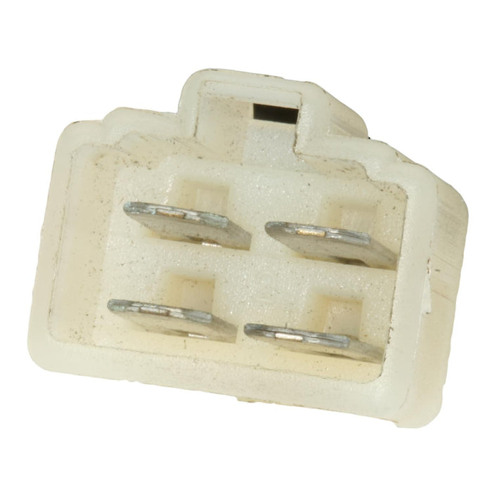 Back Up Light Switch for Mazda MX-6 Manual Transmission 2.2L L4 1992 1991 1990 1989 1988 P-2893620