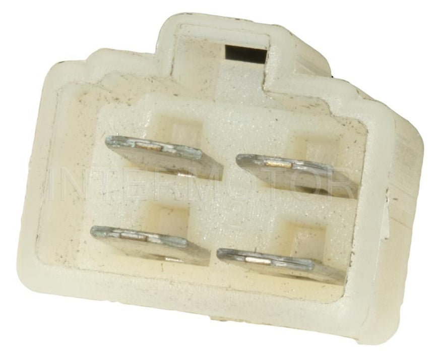 Back Up Light Switch for Mazda MX-6 Manual Transmission 2.2L L4 1992 1991 1990 1989 1988 P-2893620