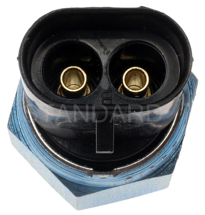 Back Up Light Switch for Saturn SC1 Manual Transmission 2002 2001 2000 1999 1998 1997 1996 1995 1994 1993 P-2893642