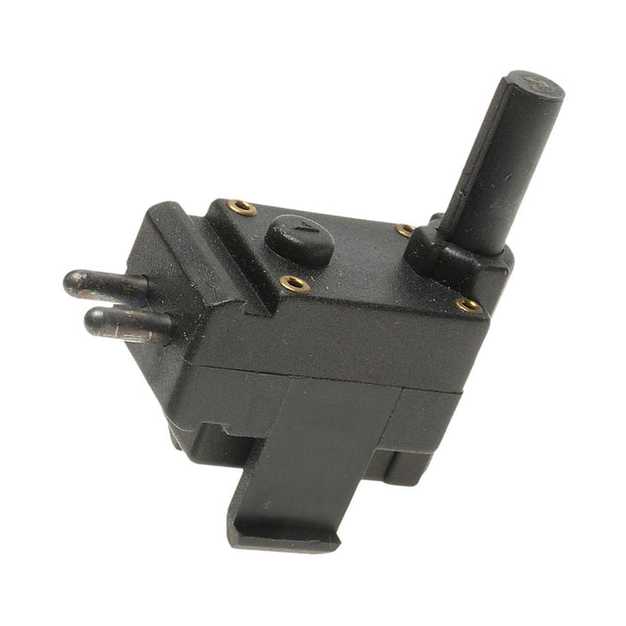 Back Up Light Switch for Peugeot 604 Manual Transmission 1984 1983 1982 1981 1980 1979 1978 1977 P-2893832