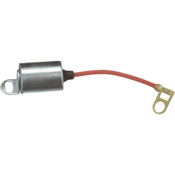 Ignition Condenser for Hillman Minx 1965 1964 1963 1962 1961 1960 1959 1958 1957 P-2894219