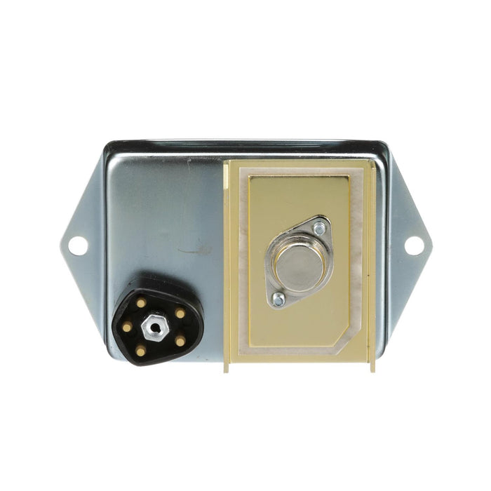 Ignition Control Module for Dodge D300 Pickup 1974 1973 1972 1971 1970 1969 1968 P-2896826