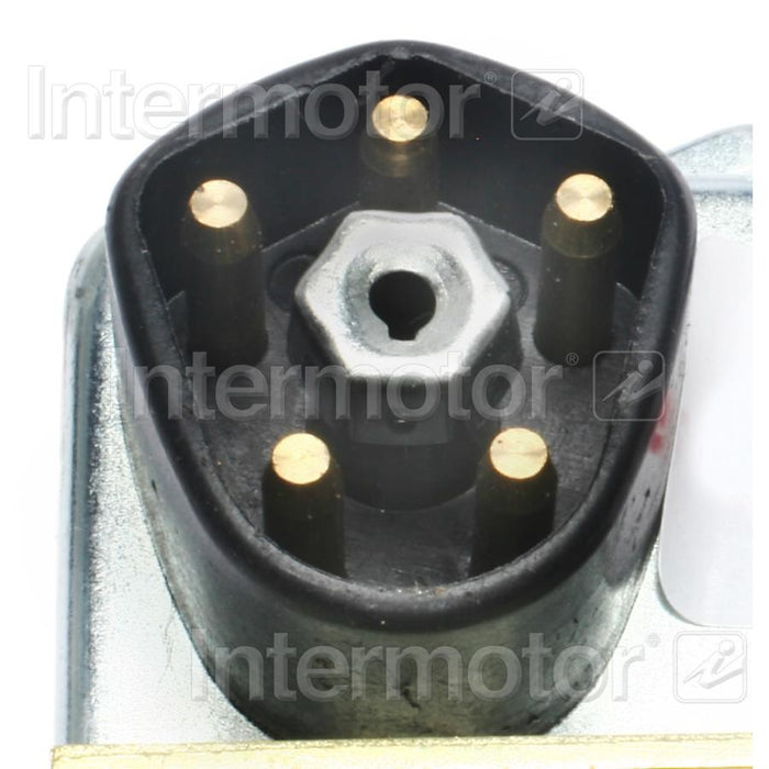 Ignition Control Module for Dodge B100 Van 1974 1973 1972 P-2896812