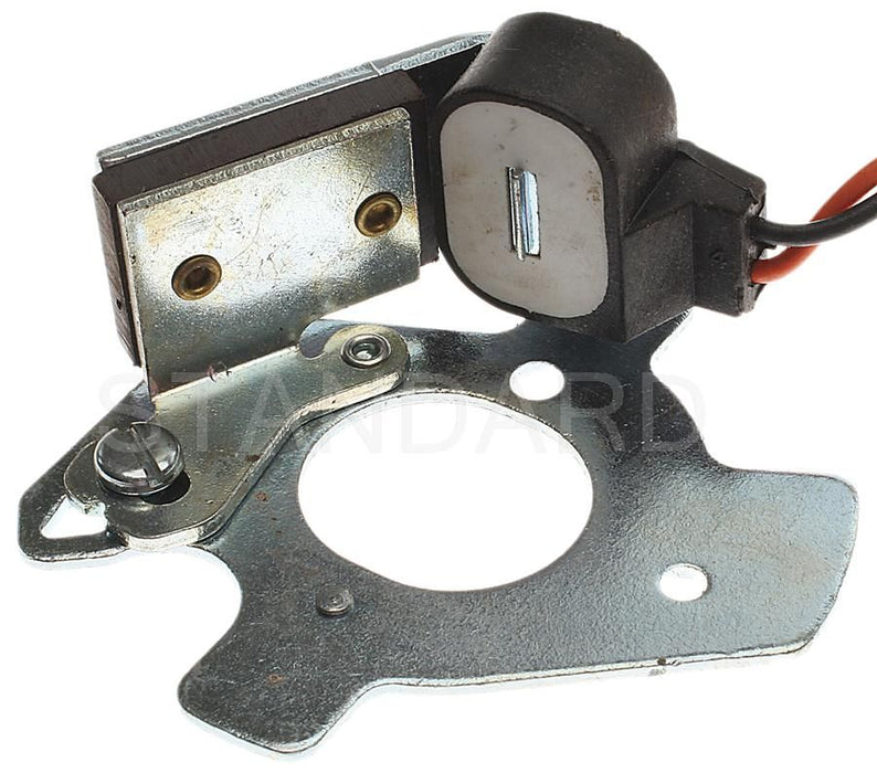 Distributor Ignition Pickup for Dodge B250 40 VIN 1989 1988 1987 1986 1985 1984 1983 1982 1981 P-2896945