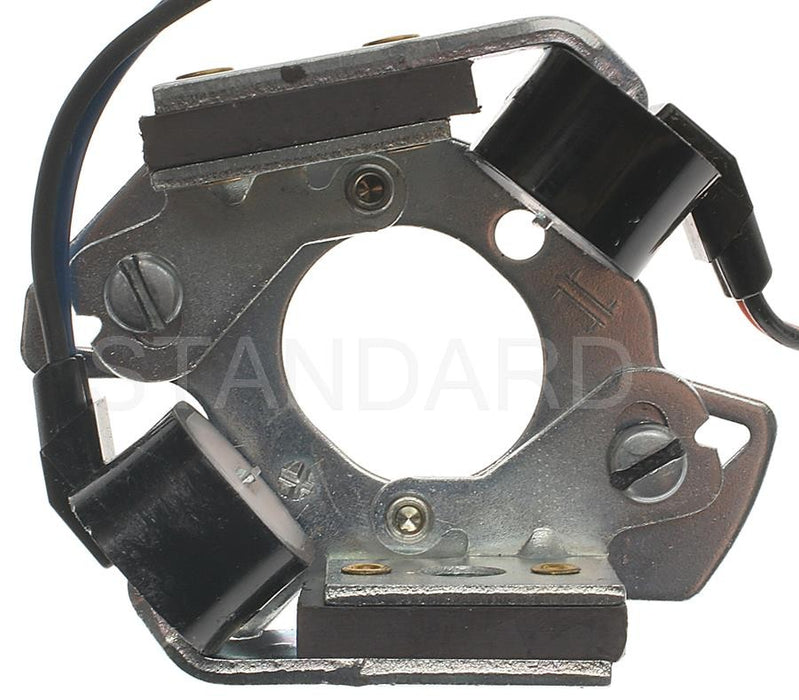 Distributor Ignition Pickup for Dodge B250 40 VIN 1989 1988 1987 1986 1985 1984 1983 1982 1981 P-2897230