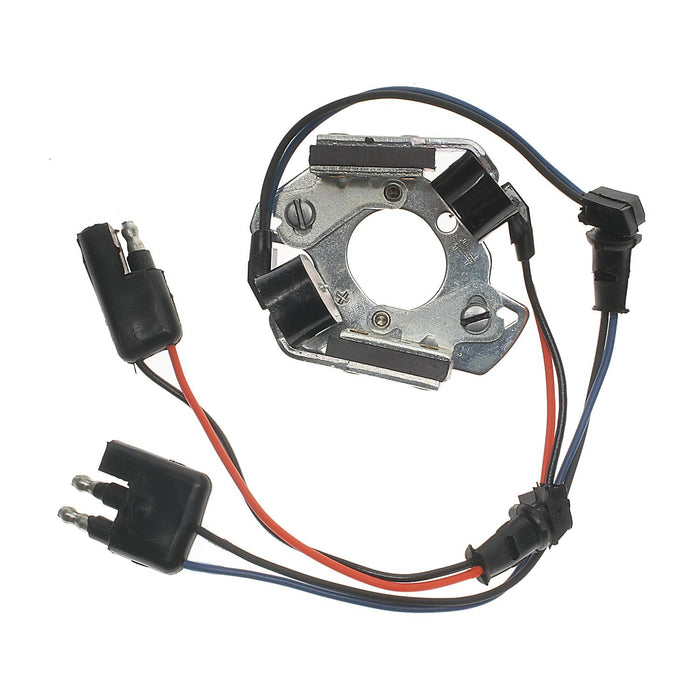 Distributor Ignition Pickup for Dodge B250 40 VIN 1989 1988 1987 1986 1985 1984 1983 1982 1981 P-2897230