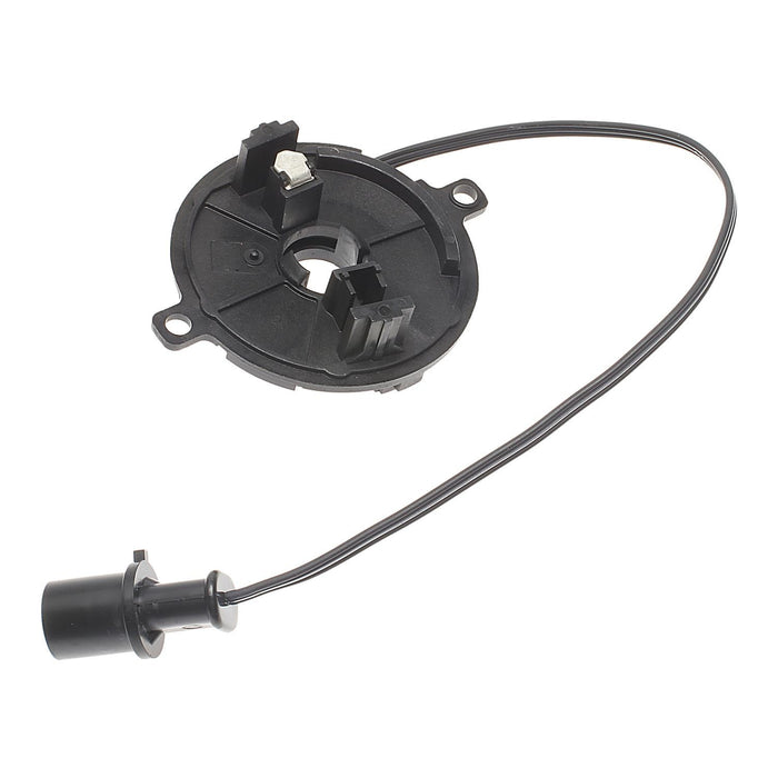 Distributor Ignition Pickup for Dodge Shadow 1994 1993 1992 1991 1990 1989 1988 1987 - Standard Ignition LX-124