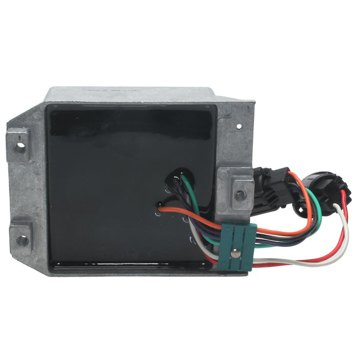 Ignition Control Module for Ford Torino 1975 P-2897426