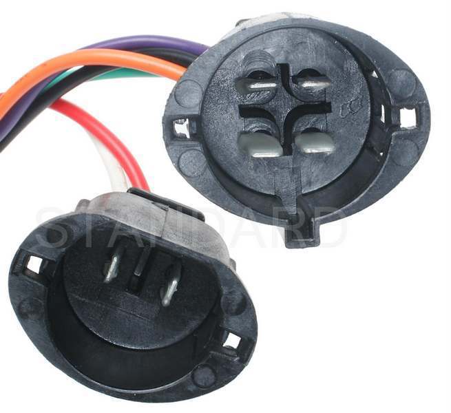 Ignition Control Module for Ford Torino 1975 P-2897426