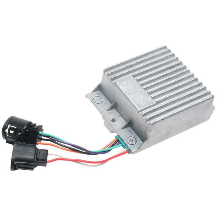 Ignition Control Module for Ford Thunderbird 1975 P-2897425