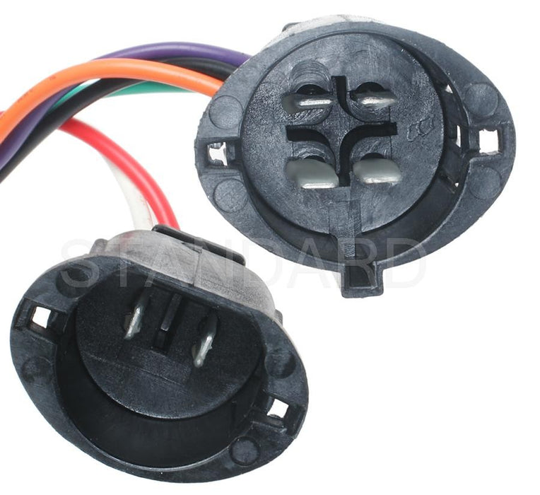 Ignition Control Module for Ford Thunderbird 1975 P-2897425