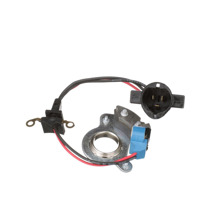 Distributor Ignition Pickup for Lincoln Mark VI 1983 1982 1981 1980 P-2897561