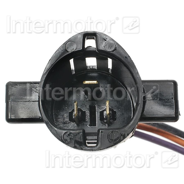 Distributor Ignition Pickup for Jeep Grand Wagoneer 5.9L V8 1991 1990 1989 1988 1987 1986 1985 1984 P-2897554