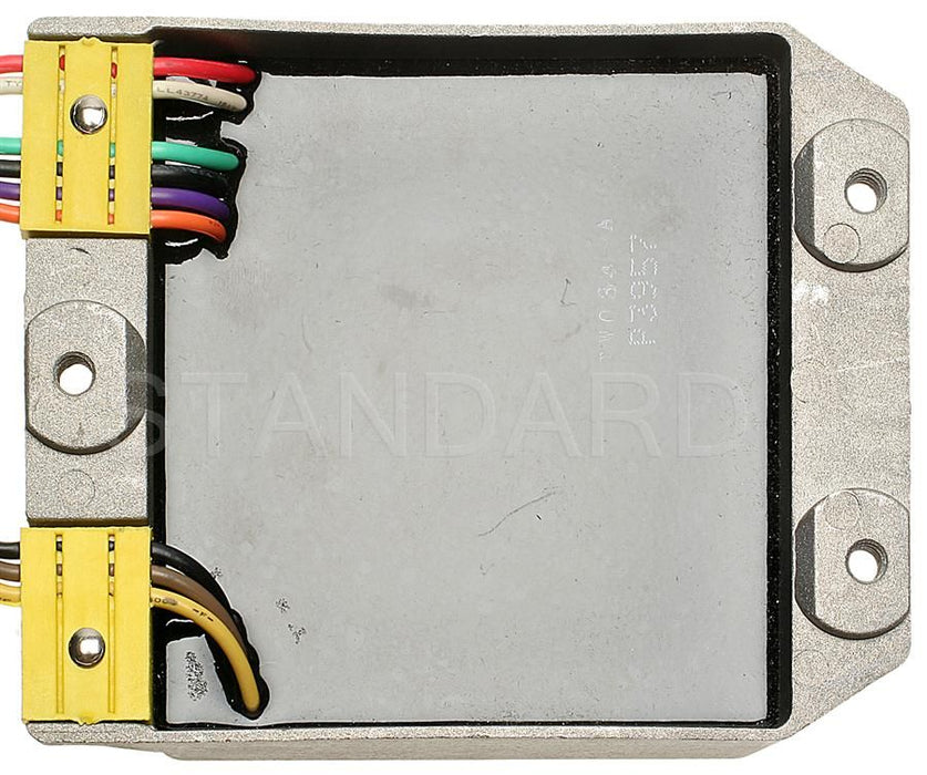 Ignition Control Module for Ford P-500 4.9L L6 1977 P-2897658