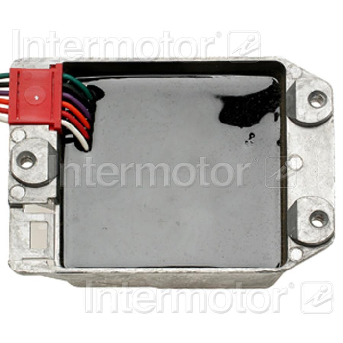 Ignition Control Module for Mercury Grand Marquis 1979 1977 P-2897685