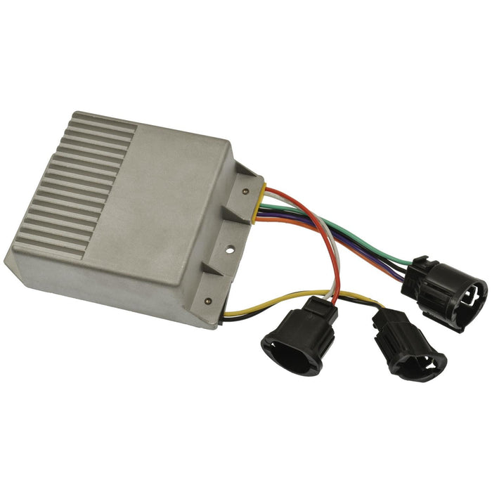 Ignition Control Module for Jeep CJ7 1984 1983 1982 P-2897789