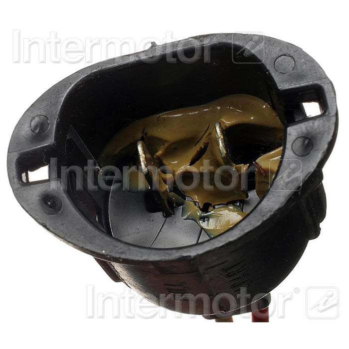 Ignition Control Module for Jeep CJ7 1984 1983 1982 P-2897789