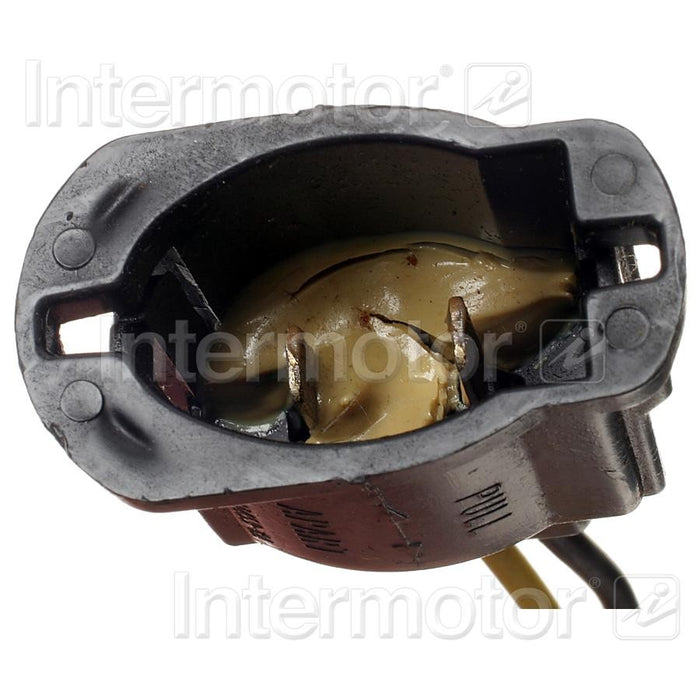 Ignition Control Module for Jeep J10 1984 1983 1982 P-2897791