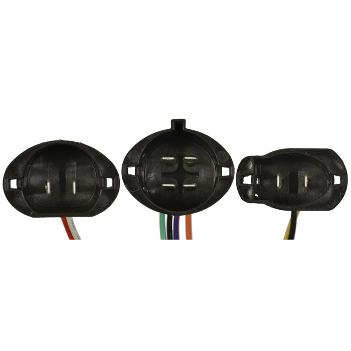 Ignition Control Module for Jeep CJ7 1984 1983 1982 P-2897789