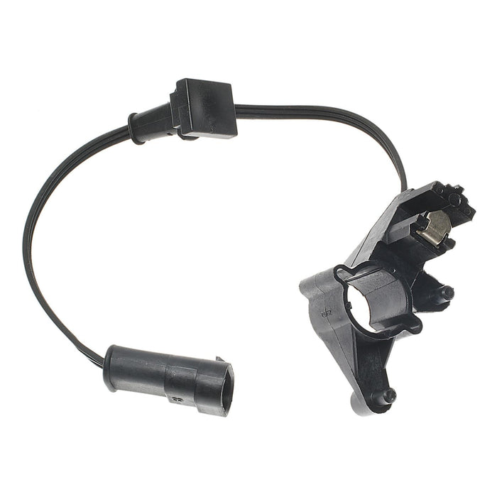 Distributor Ignition Pickup for Jeep Cherokee 1996 1995 1994 1993 1992 1991 P-2897946