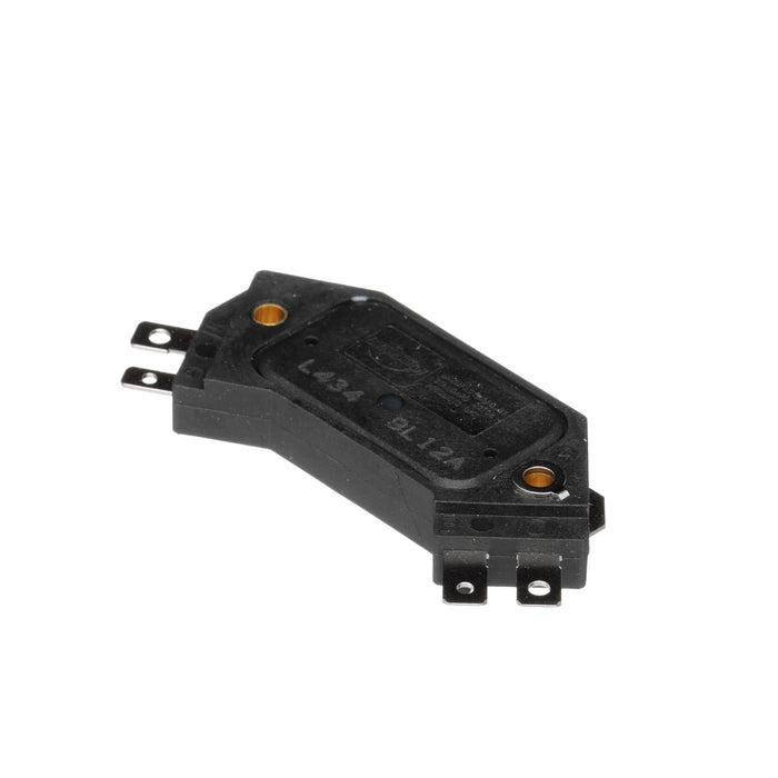 Ignition Control Module for Chevrolet Impala GAS 1985 1984 1983 1982 1981 1980 1979 1978 1977 1976 1975 1974 P-2898093